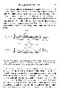 John K-J Li - Dynamics of the Vascular System, page 104
